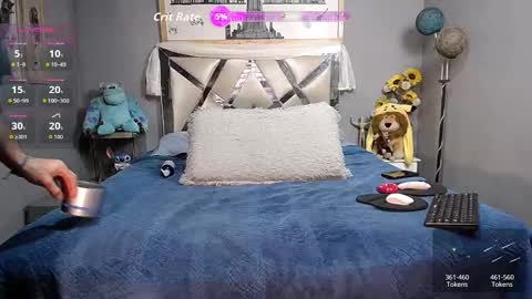 Snapshot of danny_hot_fun chatting on December 15, 2025, 4:50 am Danny and Alex online show from December 15, 2025, 4:50 am