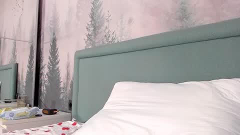 Snapshot of danny_love01 chatting on December 14, 2024, 3:04 pm danny online show from December 14, 2024, 3:04 pm