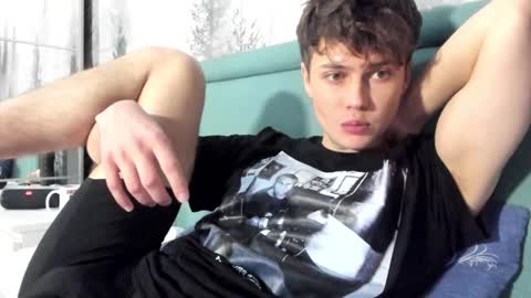 Snapshot of danny_love01 chatting on December 22, 2024, 1:55 pm danny online show from December 22, 2024, 1:55 pm