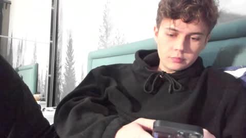 Snapshot of danny_love01 chatting on December 29, 2024, 3:57 pm danny online show from December 29, 2024, 3:57 pm