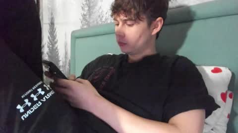 Snapshot of danny_love01 chatting on January 7, 2025, 3:54 pm danny online show from January 7, 2025, 3:54 pm