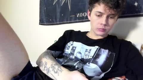 Snapshot of danny_love01 chatting on January 24, 2025, 3:13 pm danny online show from January 24, 2025, 3:13 pm