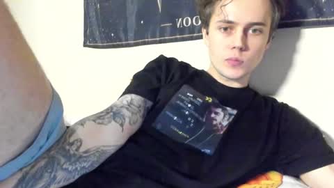 Snapshot of danny_love01 chatting on January 30, 2025, 3:51 pm danny online show from January 30, 2025, 3:51 pm