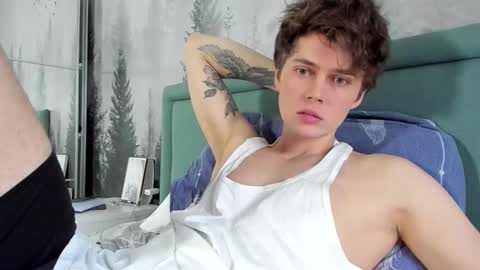 Snapshot of danny_love01 chatting on February 11, 2025, 11:21 am danny online show from February 11, 2025, 11:21 am