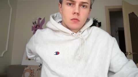 Snapshot of danny_love01 chatting on January 6, 2026, 11:58 am danny online show from January 6, 2026, 11:58 am