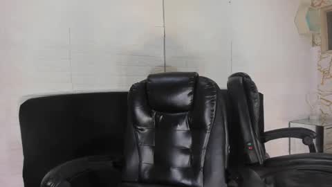 Danny online show from May 21, 2026, 5:03 am