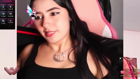 Snapshot of danny_marck chatting on October 27, 2025, 11:41 pm Danny online show from October 27, 2025, 11:41 pm