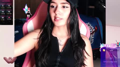 Snapshot of danny_marck chatting on January 12, 2026, 10:37 pm Danny online show from January 12, 2026, 10:37 pm