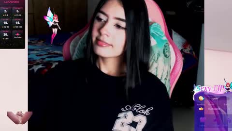 Snapshot of danny_marck chatting on January 13, 2026, 11:21 pm Danny online show from January 13, 2026, 11:21 pm