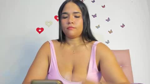 Snapshot of danny_og chatting on January 15, 2026, 2:16 am Danny online show from January 15, 2026, 2:16 am