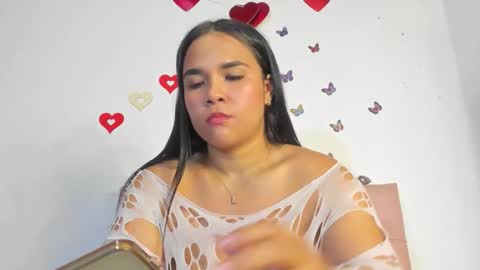 Snapshot of danny_og chatting on January 18, 2026, 4:05 am Danny online show from January 18, 2026, 4:05 am