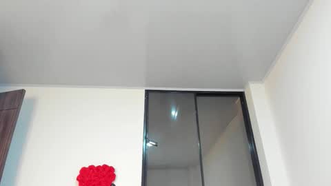 Snapshot of danny_og chatting on February 14, 2026, 4:53 am Danny online show from February 14, 2026, 4:53 am