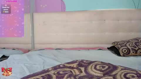 Snapshot of danny_rioss chatting on February 24, 2025, 2:48 pm Danny Rioss online show from February 24, 2025, 2:48 pm