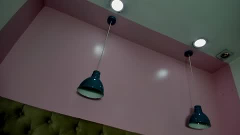 Snapshot of danny_rioss chatting on February 28, 2025, 3:15 pm Danny Rioss online show from February 28, 2025, 3:15 pm