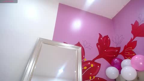 Snapshot of danny_rioss chatting on March 1, 2025, 3:38 pm Danny Rioss online show from March 1, 2025, 3:38 pm