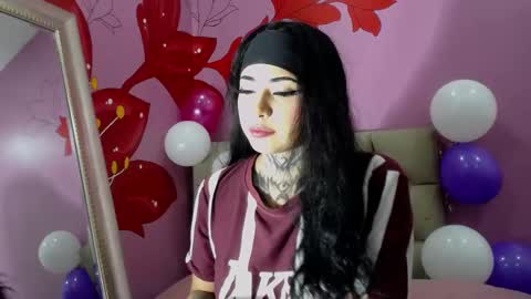 Snapshot of danny_rioss chatting on March 8, 2025, 11:37 am Danny Rioss online show from March 8, 2025, 11:37 am