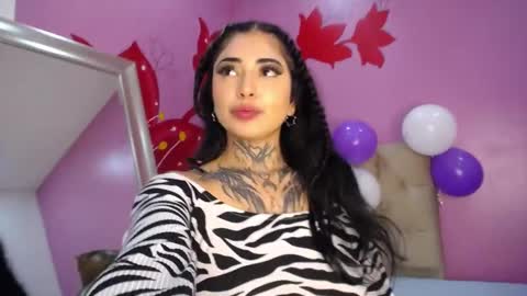 Snapshot of danny_rioss chatting on March 9, 2025, 2:54 pm Danny Rioss online show from March 9, 2025, 2:54 pm