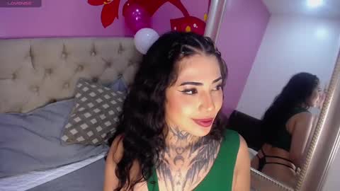 Snapshot of danny_rioss chatting on March 12, 2025, 3:29 pm Danny Rioss online show from March 12, 2025, 3:29 pm