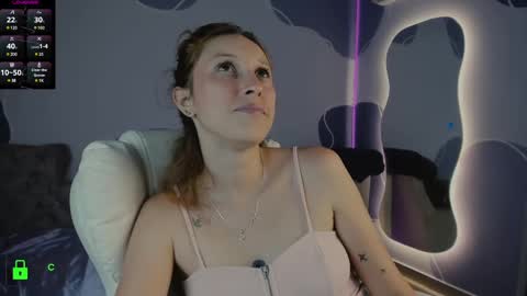 Snapshot of danny_s22 chatting on January 4, 2025, 3:18 am Danny online show from January 4, 2025, 3:18 am