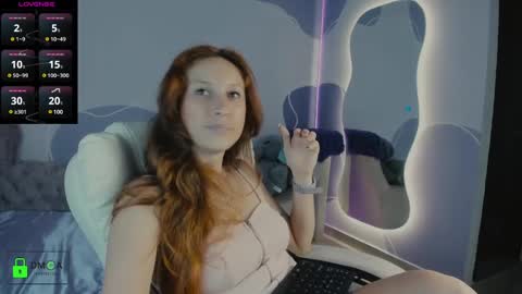 Snapshot of danny_s22 chatting on January 4, 2025, 6:19 am Danny online show from January 4, 2025, 6:19 am