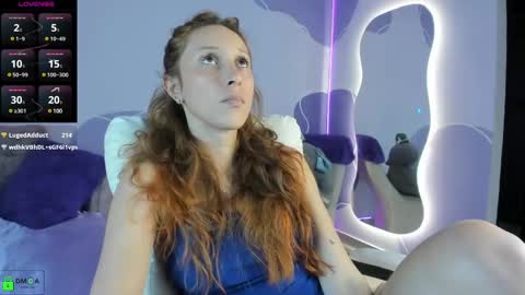 Snapshot of danny_s22 chatting on January 10, 2025, 6:20 am Danny online show from January 10, 2025, 6:20 am