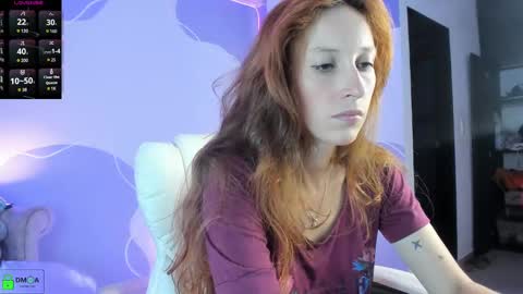 Snapshot of danny_s22 chatting on January 14, 2025, 3:22 am Danny online show from January 14, 2025, 3:22 am