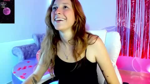 Snapshot of danny_s22 chatting on February 17, 2025, 2:15 pm Danny online show from February 17, 2025, 2:15 pm