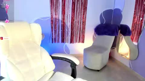 Snapshot of danny_s22 chatting on February 20, 2025, 6:13 pm Danny online show from February 20, 2025, 6:13 pm