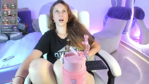 Snapshot of danny_s22 chatting on March 5, 2025, 6:23 pm Danny online show from March 5, 2025, 6:23 pm