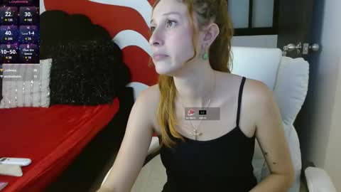 Snapshot of danny_s22 chatting on March 10, 2025, 11:49 pm Danny online show from March 10, 2025, 11:49 pm