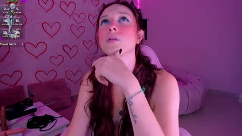 Snapshot of danny_s22 chatting on October 11, 2025, 2:37 pm Danny online show from October 11, 2025, 2:37 pm