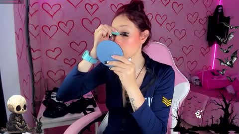 Snapshot of danny_s22 chatting on October 29, 2025, 1:46 pm Danny online show from October 29, 2025, 1:46 pm