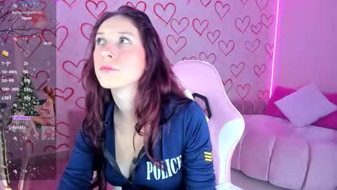 Snapshot of danny_s22 chatting on November 18, 2025, 1:15 pm Danny online show from November 18, 2025, 1:15 pm