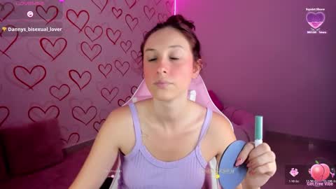 Danny online show from February 9, 2026, 1:59 pm