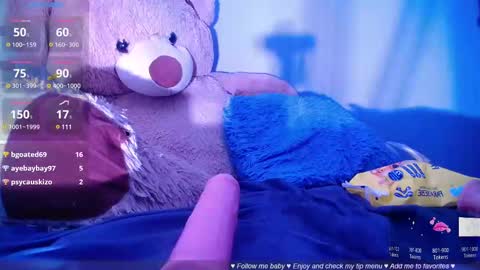 Snapshot of danny_shyy chatting on January 30, 2025, 11:13 pm Danny online show from January 30, 2025, 11:13 pm