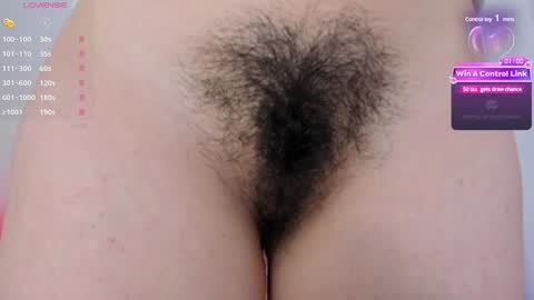 Snapshot of danny_smith12 chatting on December 10, 2024, 3:44 pm DANNY online show from December 10, 2024, 3:44 pm