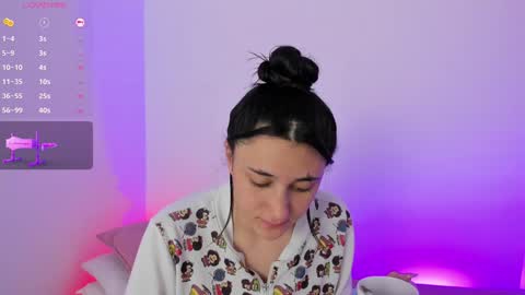 Snapshot of danny_smith12 chatting on December 14, 2024, 8:56 am DANNY online show from December 14, 2024, 8:56 am