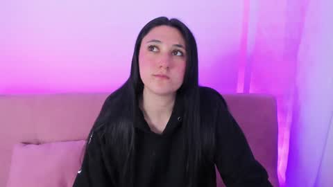 Snapshot of danny_smith12 chatting on December 16, 2024, 10:08 am DANNY online show from December 16, 2024, 10:08 am