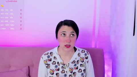 Snapshot of danny_smith12 chatting on December 18, 2024, 9:47 am DANNY online show from December 18, 2024, 9:47 am