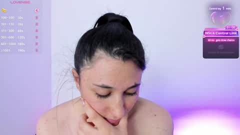 Snapshot of danny_smith12 chatting on December 18, 2024, 3:55 pm DANNY online show from December 18, 2024, 3:55 pm