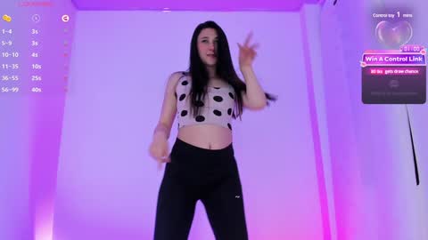 Snapshot of danny_smith12 chatting on December 19, 2024, 6:45 pm DANNY online show from December 19, 2024, 6:45 pm