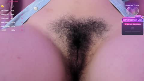 Snapshot of danny_smith12 chatting on December 20, 2024, 10:27 am DANNY online show from December 20, 2024, 10:27 am