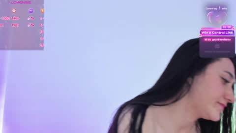 Snapshot of danny_smith12 chatting on January 14, 2025, 4:18 pm DANNY online show from January 14, 2025, 4:18 pm