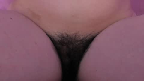 Snapshot of danny_smith12 chatting on January 22, 2025, 10:07 am DANNY online show from January 22, 2025, 10:07 am