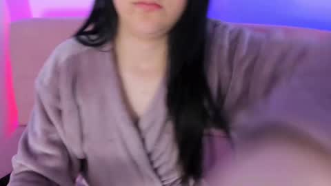 Snapshot of danny_smith12 chatting on February 15, 2025, 2:15 am DANNY online show from February 15, 2025, 2:15 am