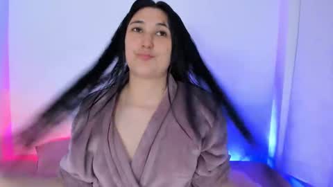 Snapshot of danny_smith12 chatting on February 19, 2025, 2:44 pm DANNY online show from February 19, 2025, 2:44 pm