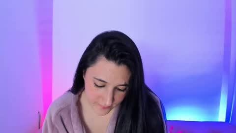 Snapshot of danny_smith12 chatting on February 23, 2025, 11:04 pm DANNY online show from February 23, 2025, 11:04 pm