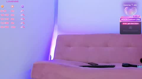 Snapshot of danny_smith12 chatting on March 6, 2025, 4:07 pm DANNY online show from March 6, 2025, 4:07 pm