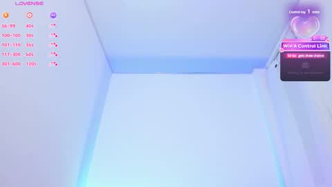 Snapshot of danny_smith12 chatting on March 7, 2025, 1:29 pm DANNY online show from March 7, 2025, 1:29 pm