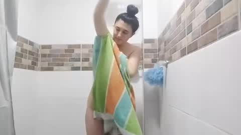 Snapshot of danny_smith12 chatting on March 10, 2025, 9:53 am DANNY online show from March 10, 2025, 9:53 am